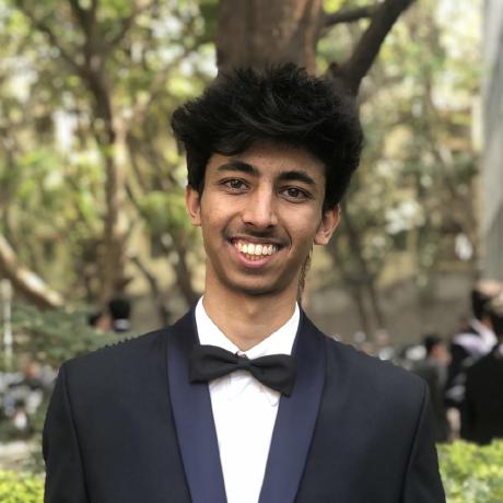 Abizer Abizer Lokhandwala Github - Gorgeous Landscape Art - HD