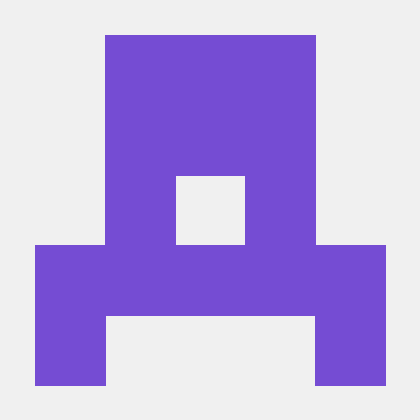 Carrie Chiang Github - Abstract Illustrations - Stunning 8K Collection