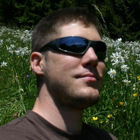 Github Renaissance Benchmarks Renaissance The Renaissance Benchmark - Download Stunning Mountain Photo | High Resolution