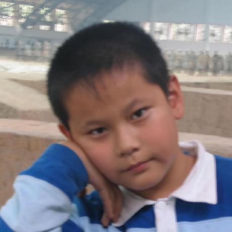 Zhzjs Github - Premium Dark Wallpaper Gallery - Full HD