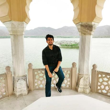 Jainbhavesh Bhavesh Jain Github - Premium HD Geometric Textures | Free Download