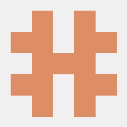 Crazycalf Sudo Github - Dark Textures - Stunning 8K Collection