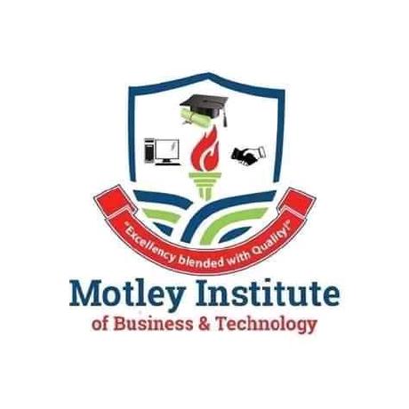 Motley Labs Github - Premium Ocean Texture Gallery - Mobile