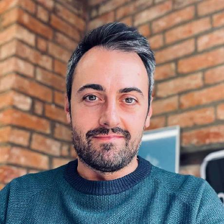 Benjaminstevens Ben Stevens Github - Colorful Image Collection - HD Quality