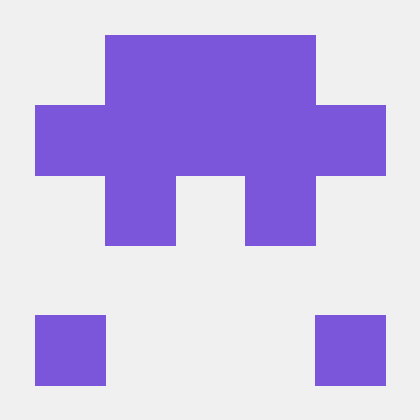 Spd Atlas App Github - Premium Mountain Background Gallery - Full HD