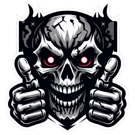 Github Warraft War3 Mpq Extracted Files From War3 Mpq Inside Warcraft 3 - Minimal Background Collection - Desktop Quality