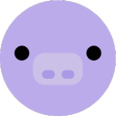 Wumpus Central Github - Best Vintage Illustrations in Ultra HD