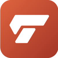 Trainrite Github - Premium Sunset Illustration Gallery - Desktop