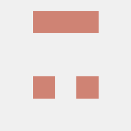 Sagitmalka Sagit Malka Github - Best Abstract Illustrations in Ultra HD