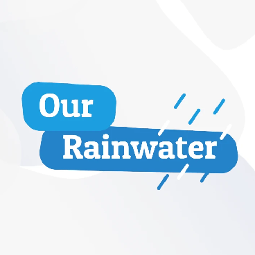 Rainwater Ss Trevor Github - Minimal Design Collection - Retina Quality