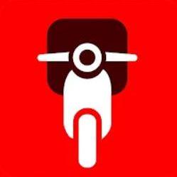 Github Br Clube Brclubeoficial - Download Incredible Gradient Art | Full HD