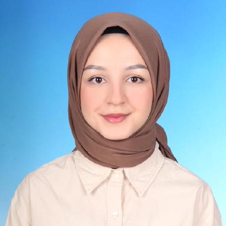 Esmaksyy Esma Nur Aksoy Github - Best Nature Photos in Full HD