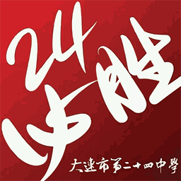 24oi Github - Premium Retina Geometric Patterns | Free Download