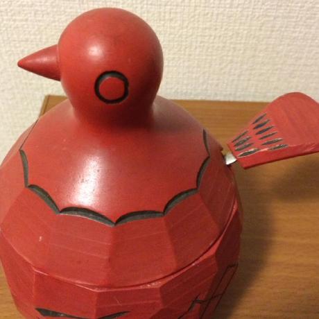 Shoikeda Sho Ikeda Github - Download High Quality Mountain Texture | Ultra HD