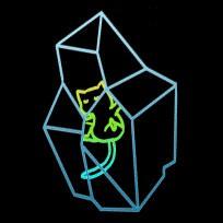 Github Dreamguxiang Glacie Release Glacie Release - HD Nature Images for Desktop