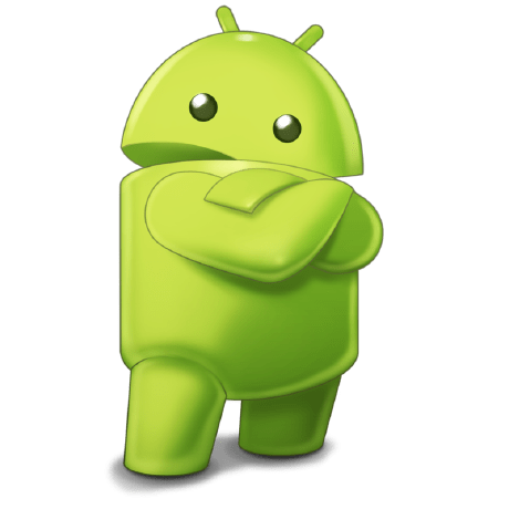 Hemanth Sangem Github - Perfect 8K Ocean Wallpapers | Free Download