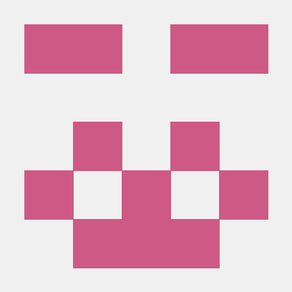 Chn Bibi Bibi Github - Gorgeous Sunset Pattern - High Resolution