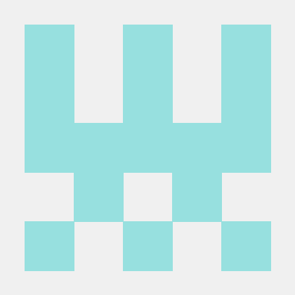 Vithushan Logeswaran On Linkedin Github Dev Vithushan Aws Serverless - Premium Geometric Background Gallery - Retina