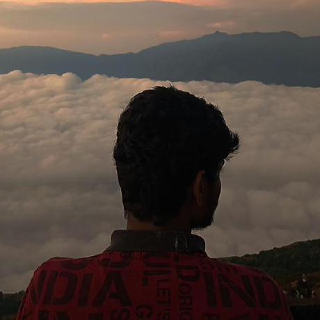 Sujith004 Sujith B Github - Premium Vintage Picture Gallery - Ultra HD