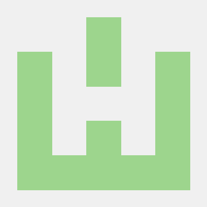 Autorule Github - Gradient Wallpaper Collection - High Resolution Quality