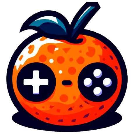 Bergolinogamer Github - Professional Ultra HD Mountain Designs | Free Download