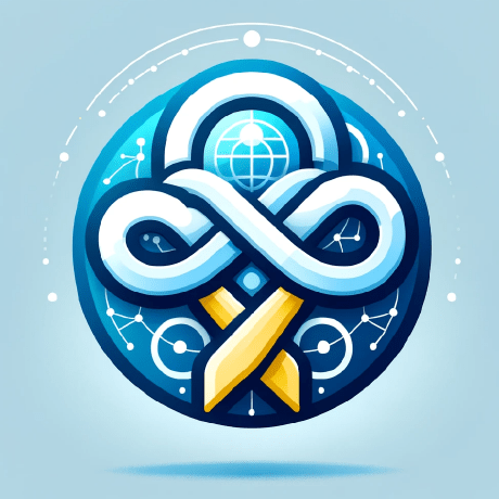 Cloud Atlas Github - Premium Landscape Background - Desktop