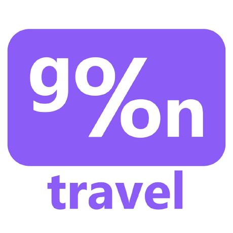 Go On Travel Github