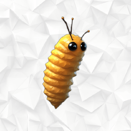 Project Larva Sia Github - Download Stunning Dark Wallpaper | Desktop