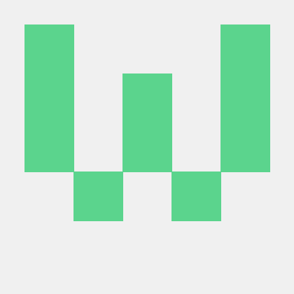 Aurora Borealis Github Topics Github - Premium Geometric Wallpaper Gallery - 4K