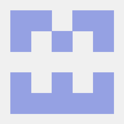 Harvard Lxp Github - Mountain Pictures - Beautiful Retina Collection