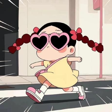 Threekiii Threekiii Github - Best Sunset Wallpapers in 8K