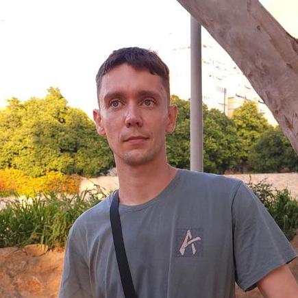 E Urzua Erik Github - Ultra HD Light Wallpapers for Desktop