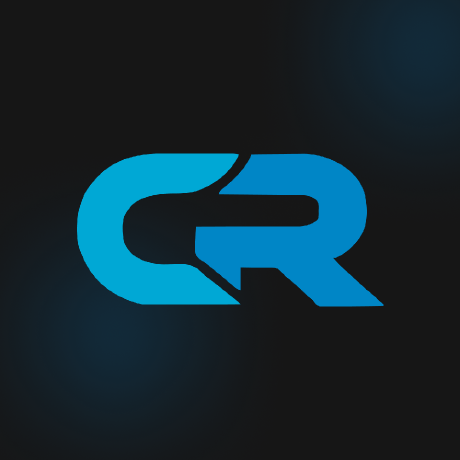 Classic Roleplay Github - Elegant HD Dark Wallpapers | Free Download