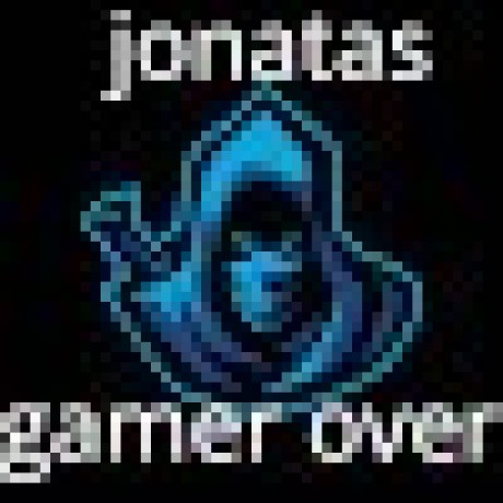 Github Iptvroger2022 Jonatas - Artistic Full HD City Pictures | Free Download