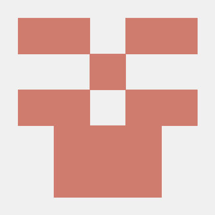 Github Picolab Node Krl Generator Moved Generate Krl Code Given - City Picture Collection - 8K Quality