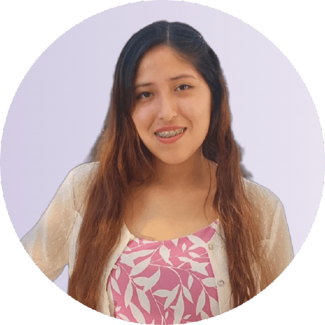 Eiris Chavarria Github - Vintage Images - Elegant 8K Collection