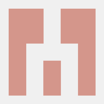 Winnyjamiszo Winny Github - High Resolution Gradient Illustrations for Desktop