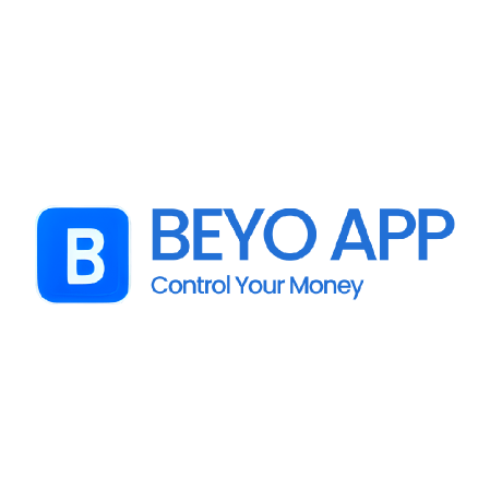 Beiyo Official Github - HD Dark Textures for Desktop