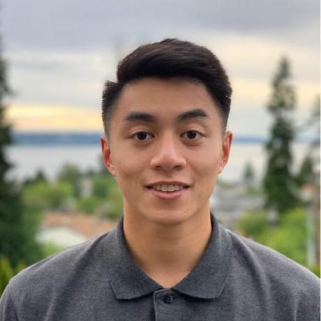 Angelo137 Angelo Vieira Github - Elegant City Picture - Ultra HD