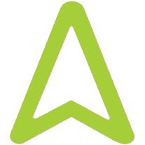 Work Safe Solutions Github - Gradient Pattern Collection - HD Quality