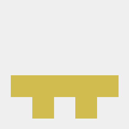 Blastcad Github - Premium Vintage Background Gallery - Full HD