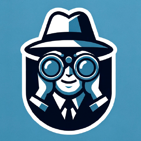 Jarvan Chan Jarvan Chan Github - Ultra HD Colorful Designs for Desktop