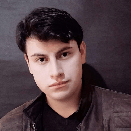 Hebercastro H Ber De Castro Github - Nature Illustration Collection - Mobile Quality