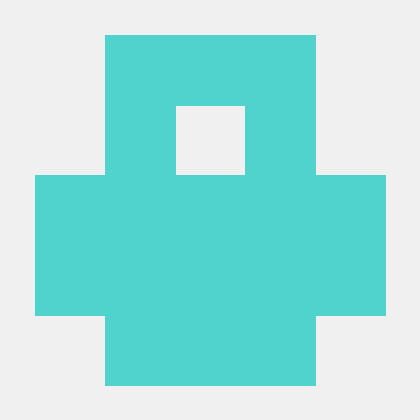 Kairospace Co Ltd Github