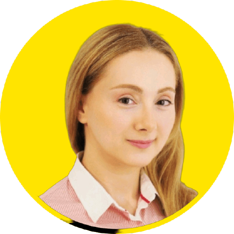 Y Nguye Y Github - Beautiful 8K Minimal Illustrations | Free Download