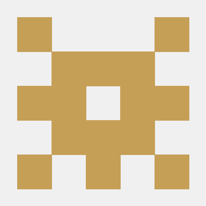 Third Party Stuff Github - Best Landscape Backgrounds in High Resolution