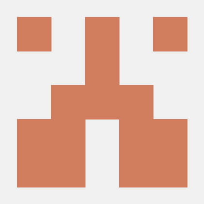 A Alfonso Github - Ultra HD Desktop Dark Illustrations | Free Download