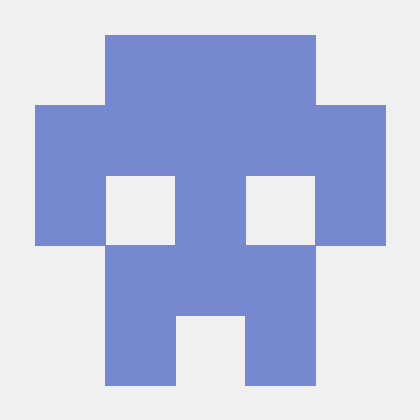 Github Plvision Sai Challenger - Download Modern Mountain Wallpaper | 8K