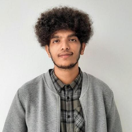 Achraf Jb Achref Github - Premium Retina City Pictures | Free Download