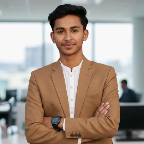 Abdul9838 Abdul Ahad Github - Download Creative Minimal Wallpaper | Retina